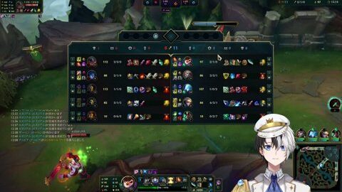 Thumb 0000000000 480x272 395