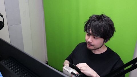 Thumb 0000000000 480x272 3950