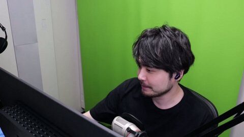 Thumb 0000000000 480x272 3952