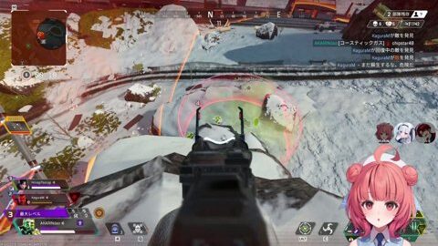 Thumb 0000000000 480x272 3953