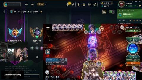 Thumb 0000000000 480x272 3954