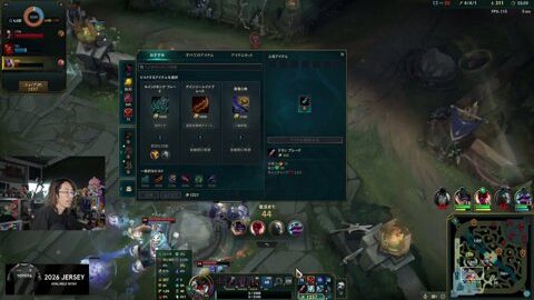 Thumb 0000000000 480x272 3955