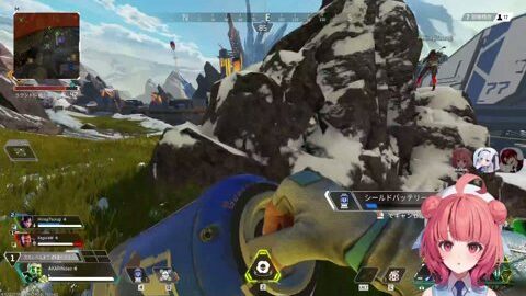 Thumb 0000000000 480x272 3956