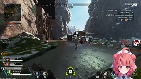 Thumb 0000000000 480x272 3957