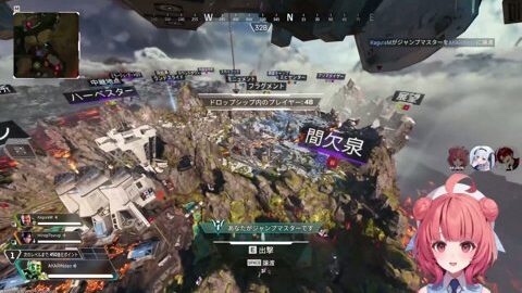 Thumb 0000000000 480x272 3958