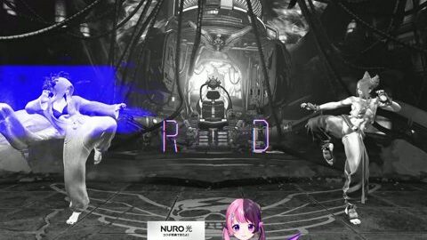 Thumb 0000000000 480x272 396