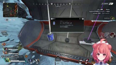 Thumb 0000000000 480x272 3960