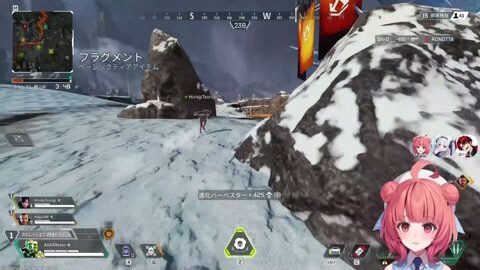 Thumb 0000000000 480x272 3961