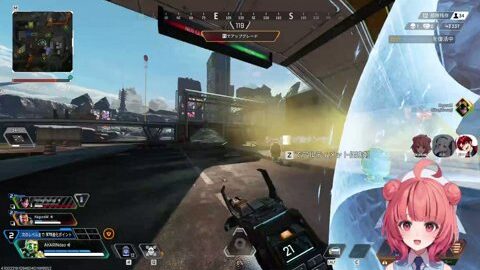 Thumb 0000000000 480x272 3962