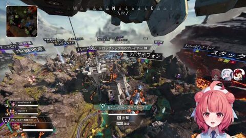 Thumb 0000000000 480x272 3963