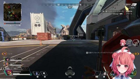 Thumb 0000000000 480x272 3964