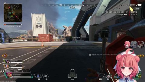 フニャオスツルギ
