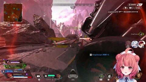 Thumb 0000000000 480x272 3965