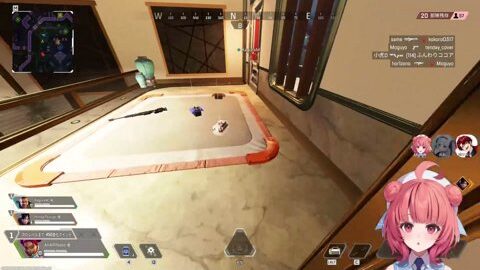 Thumb 0000000000 480x272 3966