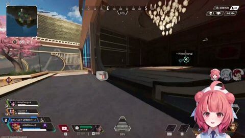 Thumb 0000000000 480x272 3967