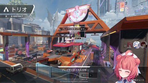 Thumb 0000000000 480x272 3968