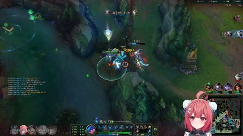 Thumb 0000000000 480x272 3969