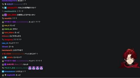 Thumb 0000000000 480x272 3970