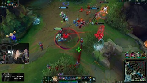 Thumb 0000000000 480x272 3971