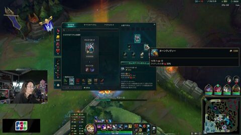 Thumb 0000000000 480x272 3972