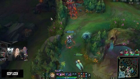 Thumb 0000000000 480x272 3973