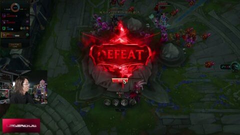 Thumb 0000000000 480x272 3974