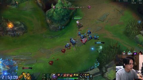 Thumb 0000000000 480x272 3975