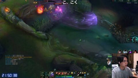 Thumb 0000000000 480x272 3976