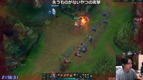 Thumb 0000000000 480x272 3977