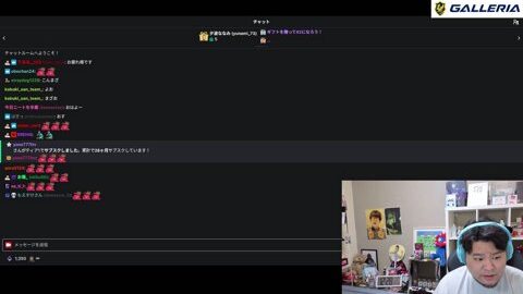 Thumb 0000000000 480x272 3978