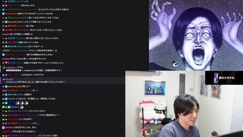 Thumb 0000000000 480x272 3979