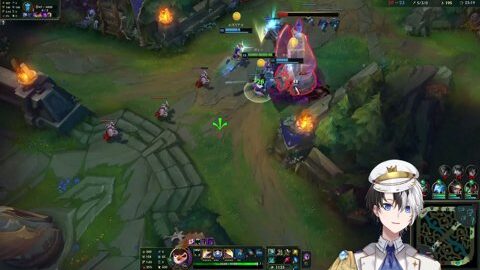 Thumb 0000000000 480x272 398