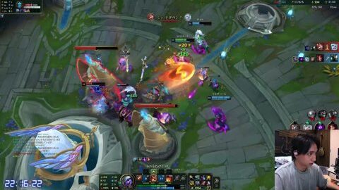 Thumb 0000000000 480x272 3980