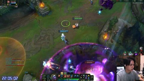 Thumb 0000000000 480x272 3981