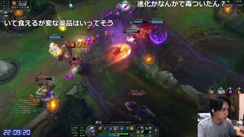 Thumb 0000000000 480x272 3982