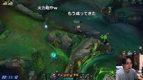 Thumb 0000000000 480x272 3983