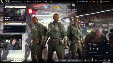 Thumb 0000000000 480x272 3984