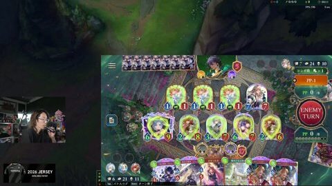 Thumb 0000000000 480x272 3985