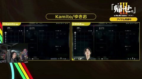 Thumb 0000000000 480x272 3986