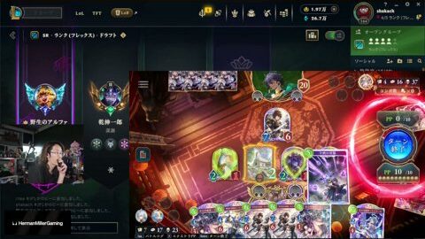 Thumb 0000000000 480x272 3987