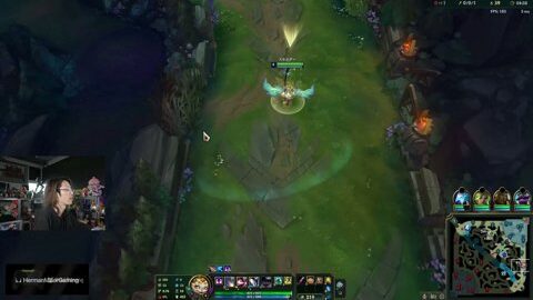 Thumb 0000000000 480x272 3988