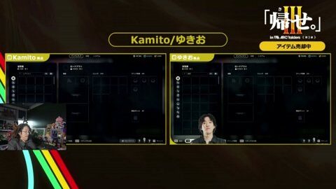 Thumb 0000000000 480x272 3989