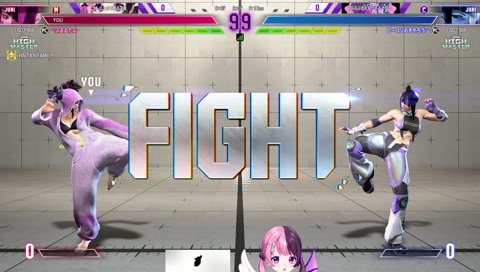 す、す、す、ｽｰﾊﾟﾉｳﾞｧ(aespa)