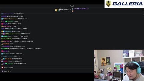 Thumb 0000000000 480x272 3990