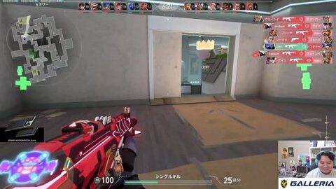 Thumb 0000000000 480x272 3991