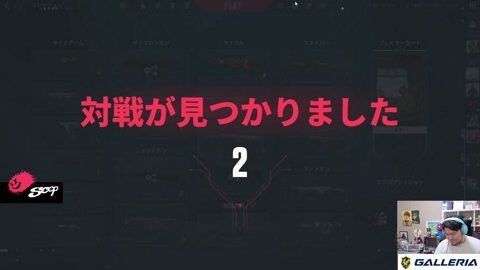 Thumb 0000000000 480x272 3993