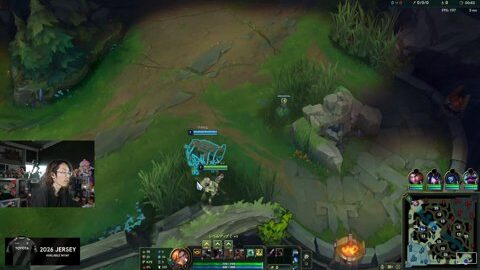 Thumb 0000000000 480x272 3994