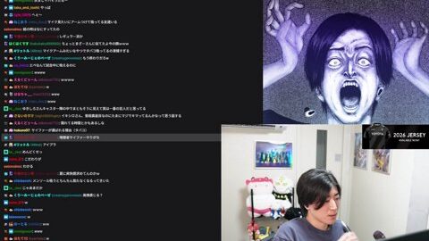 Thumb 0000000000 480x272 3995