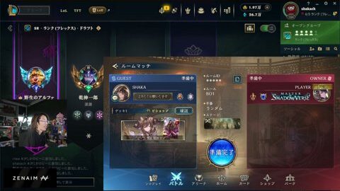 Thumb 0000000000 480x272 3996