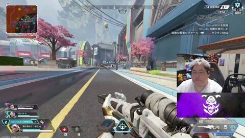 Thumb 0000000000 480x272 3997